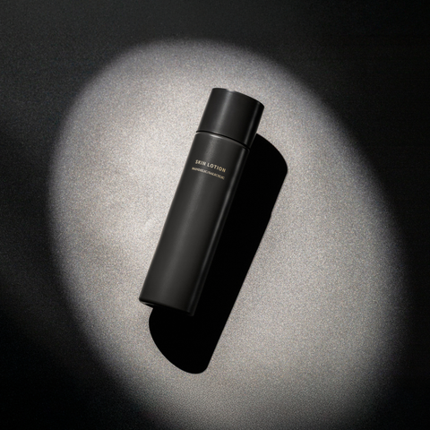 メンズスキンローション