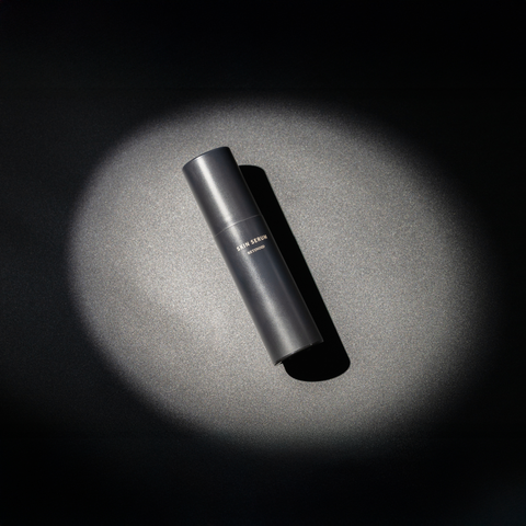 メンズスキンセラム